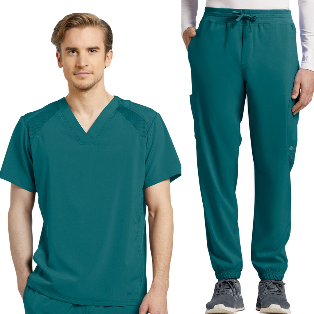 Костюм Fit (2266/223)